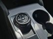 2024 Ford Bronco Sport Big Bend 4x4 - 23022291 - 11