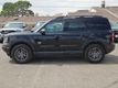 2024 Ford Bronco Sport Big Bend 4x4 - 23022291 - 1