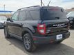 2024 Ford Bronco Sport Big Bend 4x4 - 23022291 - 2