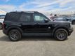 2024 Ford Bronco Sport Big Bend 4x4 - 23022291 - 4