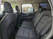 2024 Ford Bronco Sport Big Bend 4x4 - 23022291 - 6