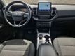 2024 Ford Bronco Sport Big Bend 4x4 - 23022291 - 7