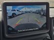 2024 Ford Bronco Sport Big Bend 4x4 - 23022291 - 8