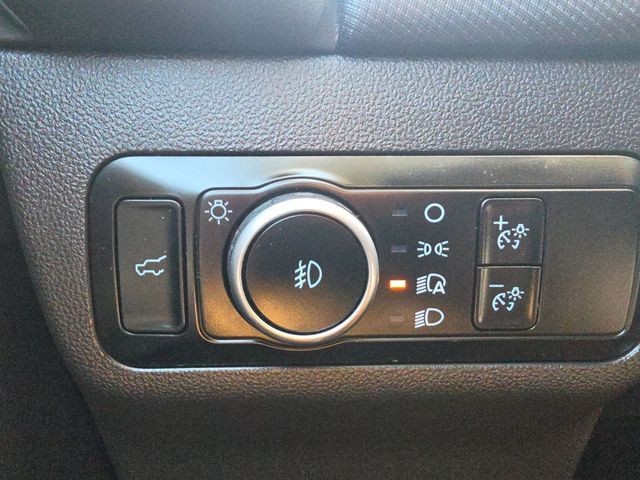 2024 Ford Bronco Sport Big Bend 4x4 - 23051422 - 16