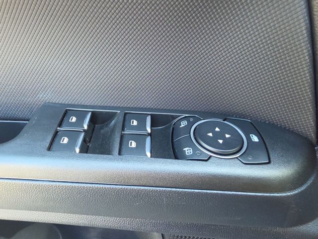 2024 Ford Bronco Sport Big Bend 4x4 - 23051422 - 19