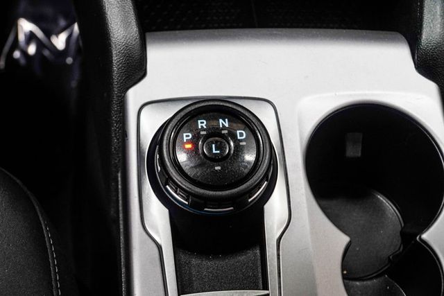 2024 Ford Bronco Sport Big Bend 4x4 - 23006369 - 16