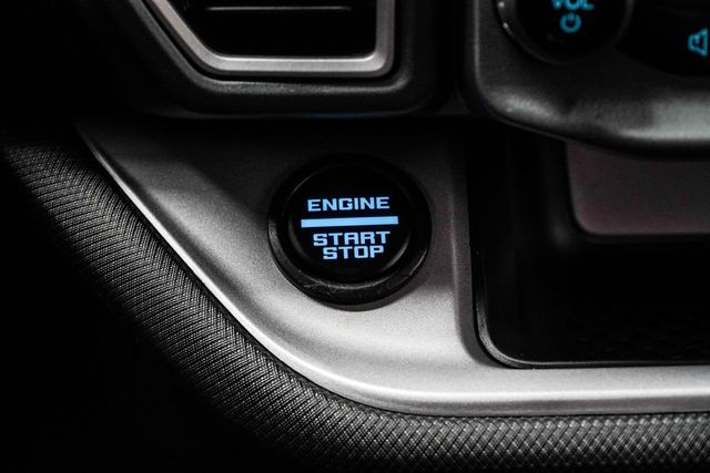 2024 Ford Bronco Sport Big Bend 4x4 - 23006369 - 18