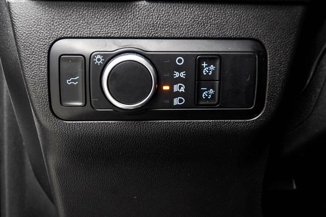 2024 Ford Bronco Sport Big Bend 4x4 - 23040439 - 37