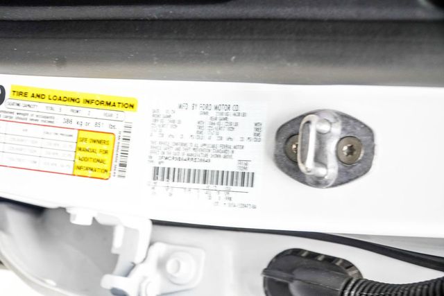 2024 Ford Bronco Sport Big Bend 4x4 - 23040439 - 41