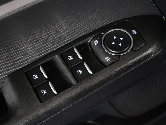 2024 Ford Bronco Sport Big Bend 4x4 - 23066689 - 36