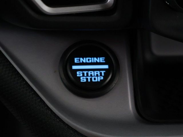 2024 Ford Bronco Sport Big Bend 4x4 - 23066689 - 39