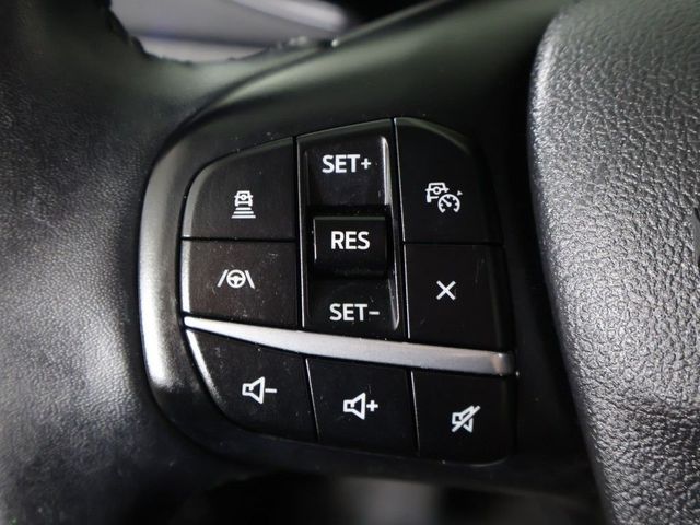 2024 Ford Bronco Sport Big Bend 4x4 - 23066689 - 41