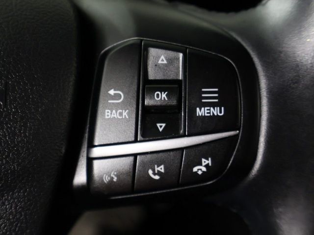 2024 Ford Bronco Sport Big Bend 4x4 - 23066689 - 42