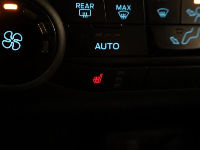 2024 Ford Bronco Sport Big Bend 4x4 - 23066689 - 48