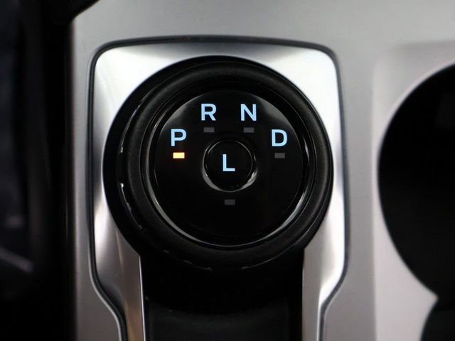2024 Ford Bronco Sport Big Bend 4x4 - 23066689 - 49