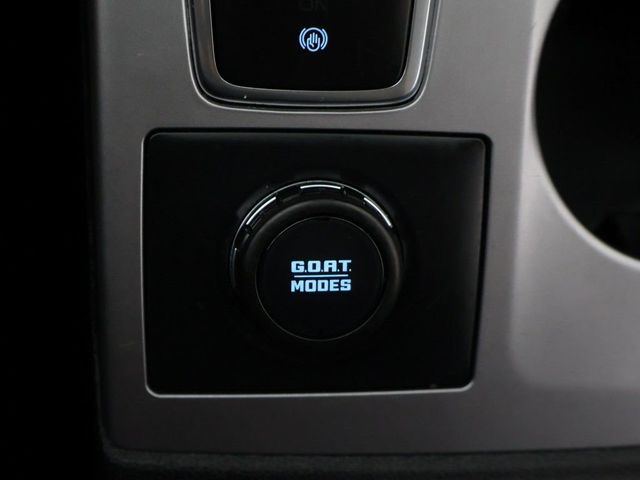 2024 Ford Bronco Sport Big Bend 4x4 - 23066689 - 50