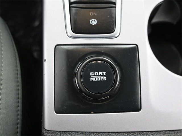 2024 Ford Bronco Sport Big Bend 4x4 - 22853884 - 12