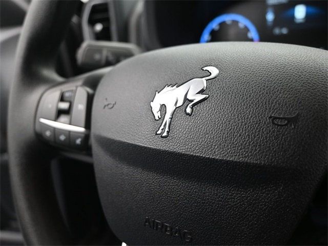 2024 Ford Bronco Sport Big Bend 4x4 - 22853884 - 13