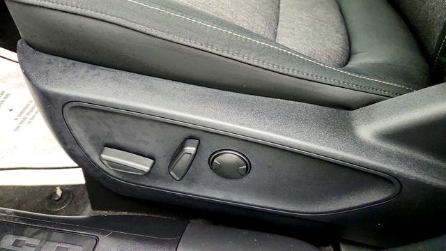 2024 Ford Bronco Sport Big Bend 4x4 - 23079580 - 10