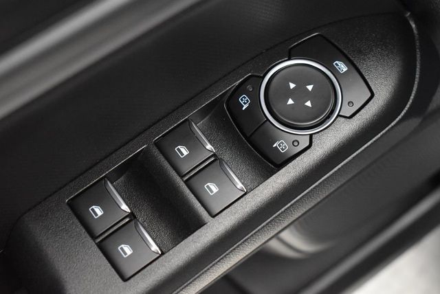 2024 Ford Bronco Sport Big Bend 4x4 - 22927079 - 11