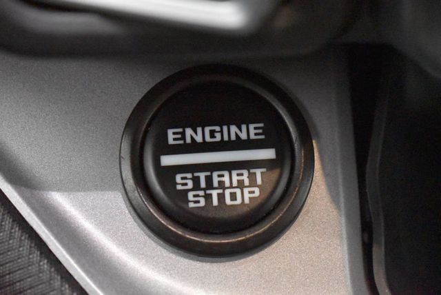 2024 Ford Bronco Sport Big Bend 4x4 - 22927079 - 16