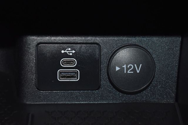 2024 Ford Bronco Sport Big Bend 4x4 - 22927079 - 19