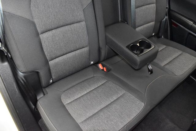 2024 Ford Bronco Sport Big Bend 4x4 - 22927079 - 29