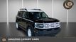 2024 Ford Bronco Sport Heritage 4x4 - 23011820 - 0