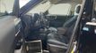 2024 Ford Bronco Sport Heritage 4x4 - 23011820 - 9