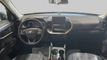 2024 Ford Bronco Sport Heritage 4x4 - 23011820 - 13