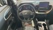 2024 Ford Bronco Sport Heritage 4x4 - 23011820 - 14