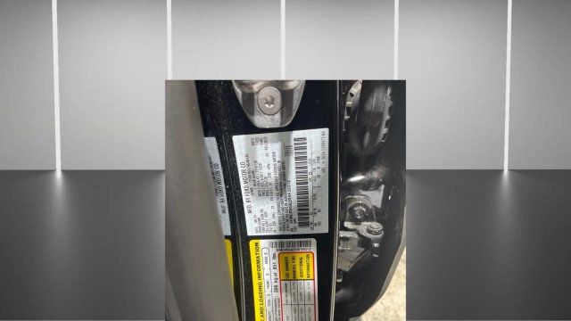 2024 Ford Bronco Sport Heritage 4x4 - 23011820 - 18