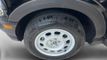 2024 Ford Bronco Sport Heritage 4x4 - 23011820 - 19