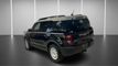 2024 Ford Bronco Sport Heritage 4x4 - 23011820 - 4