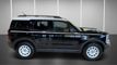 2024 Ford Bronco Sport Heritage 4x4 - 23011820 - 5