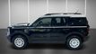 2024 Ford Bronco Sport Heritage 4x4 - 23011820 - 6