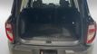 2024 Ford Bronco Sport Heritage 4x4 - 23011820 - 8
