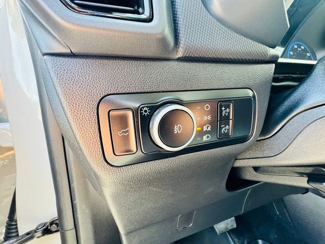 2024 Ford Bronco Sport Heritage 4x4 - 23058904 - 10