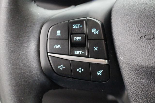 2024 Ford Bronco Sport Outer Banks - 23077170 - 11