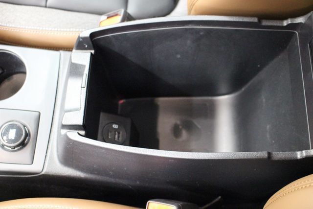 2024 Ford Bronco Sport Outer Banks - 23077170 - 26