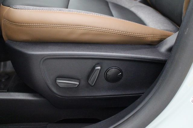 2024 Ford Bronco Sport Outer Banks - 23077170 - 29
