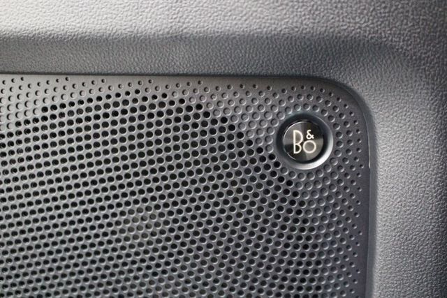 2024 Ford Bronco Sport Outer Banks - 23077170 - 32