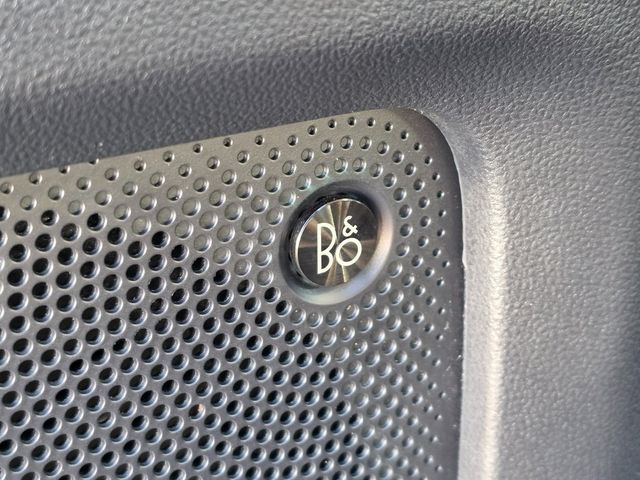 2024 Ford Bronco Sport Outer Banks 4x4 - 22960078 - 20