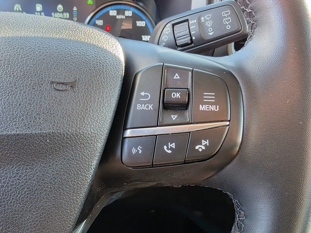 2024 Ford Bronco Sport Outer Banks 4x4 - 22960078 - 24