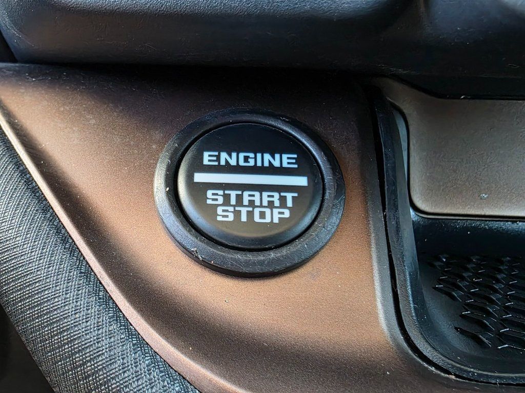 2024 Ford Bronco Sport Outer Banks 4x4 - 22960078 - 32