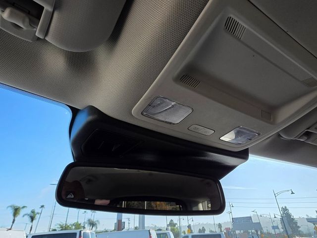 2024 Ford Bronco Sport Outer Banks 4x4 - 22960078 - 34