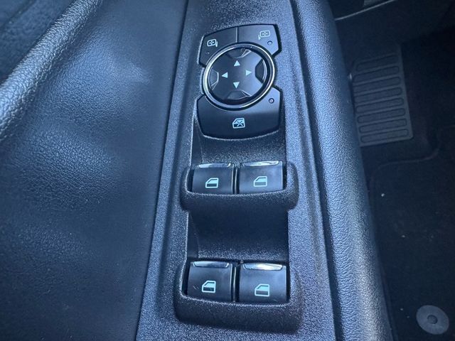 2024 Ford Edge SEL - 22949337 - 14