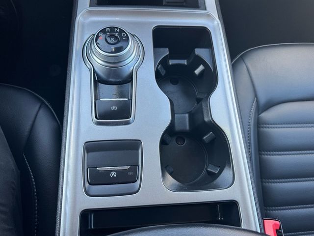 2024 Ford Edge SEL - 22949337 - 20