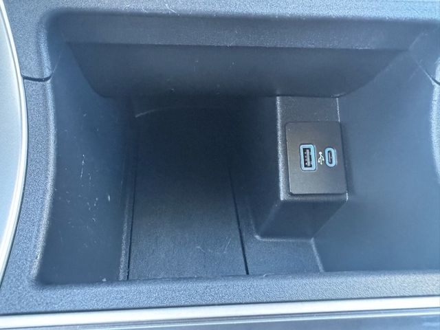 2024 Ford Edge SEL - 22949337 - 21