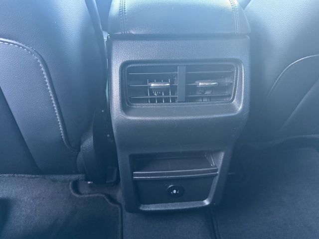 2024 Ford Edge SEL - 22949337 - 26